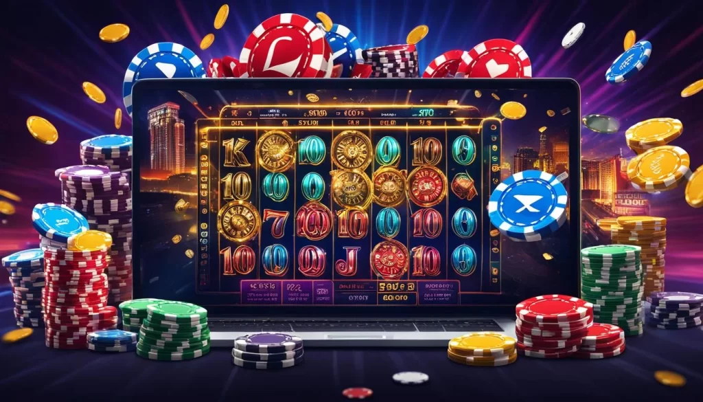 Tỷ Lệ Cược Thể Thao vh88