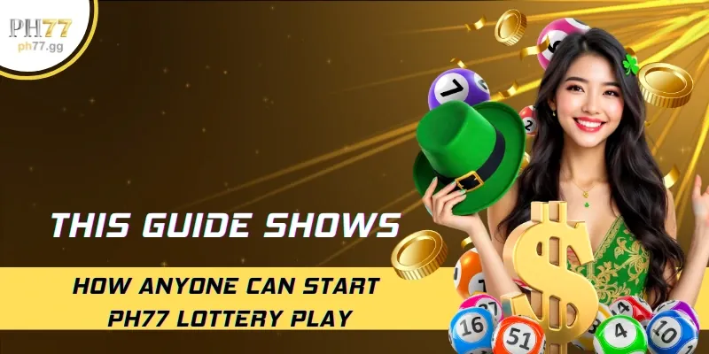 vh88 game slot