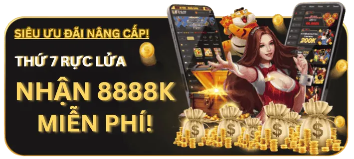 JDB tại vh88