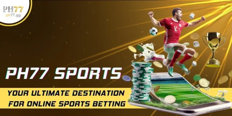 vh88 nổ hũ online