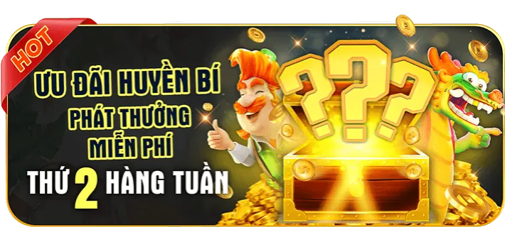 vh88 khuyến mãi hấp dẫn