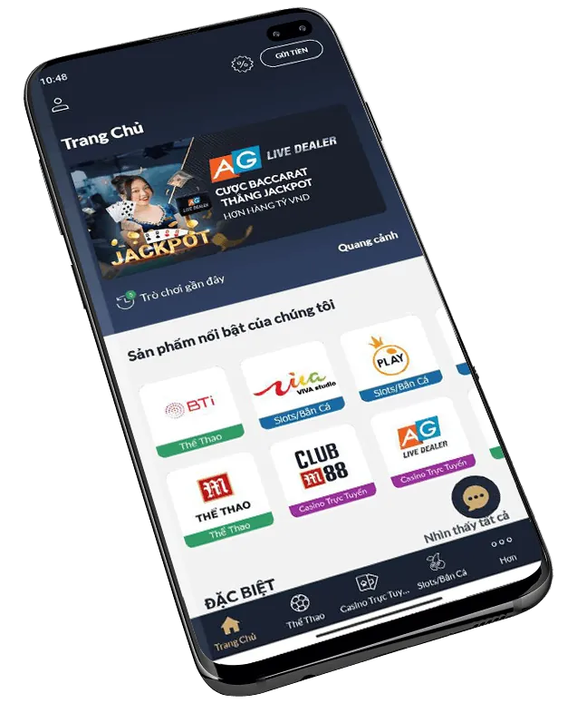 Hỗ trợ khách hàng 24/7 vh88