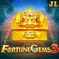 Hoàn trả cược thua vh88