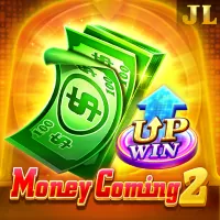 Casino trực tuyến vh88