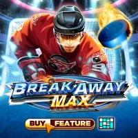 Slot game vh88