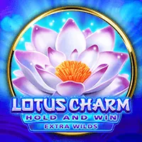 Chính sách cờ bạc có trách nhiệm vh88