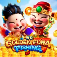 Hỗ trợ khách hàng chuyên nghiệp 24/7 của vh88