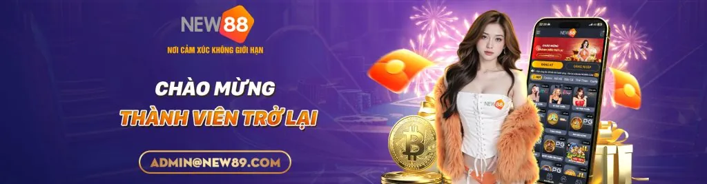 Người chia bài Blackjack tại vh88