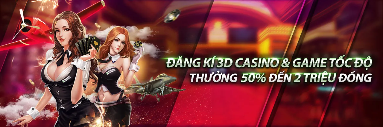 Hình ảnh chính game Bắn Cá VH88