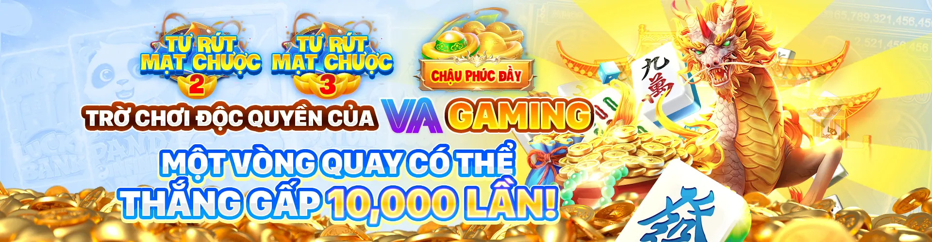 Hình ảnh minh họa cá cược có trách nhiệm tại vh88