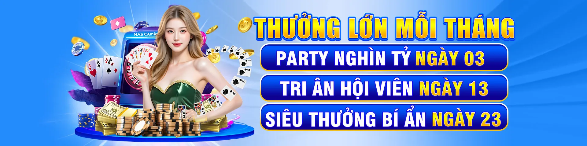 Sảnh casino trực tuyến vh88 với người chia bài chuyên nghiệp và người chơi sôi động