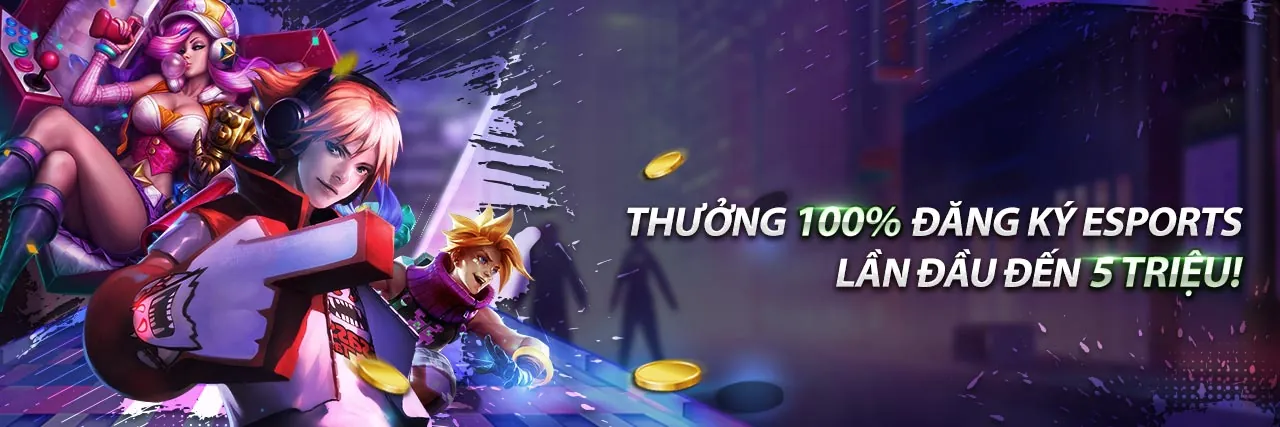 Ứng dụng vh88 trên điện thoại