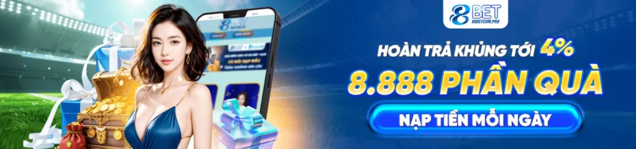 Trung tâm hỗ trợ khách hàng vh88 chuyên nghiệp