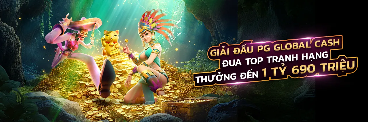 Hình ảnh hỗ trợ khách hàng vh88