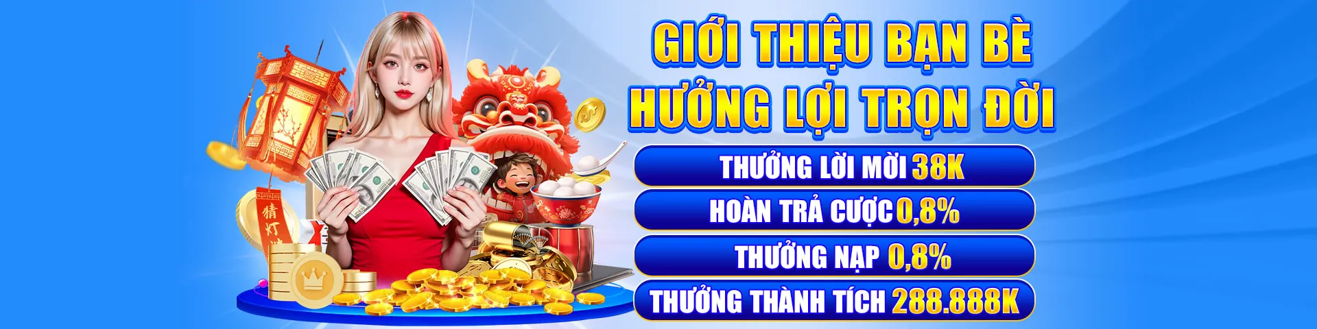 Tin tức và cập nhật mới nhất từ vh88