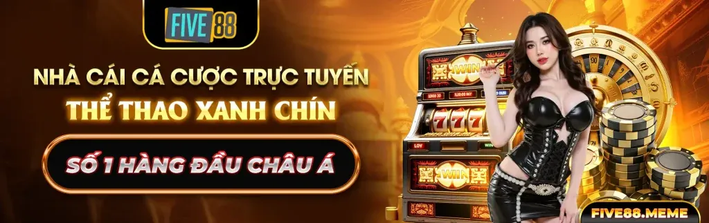 Cá Cược Thể Thao vh88