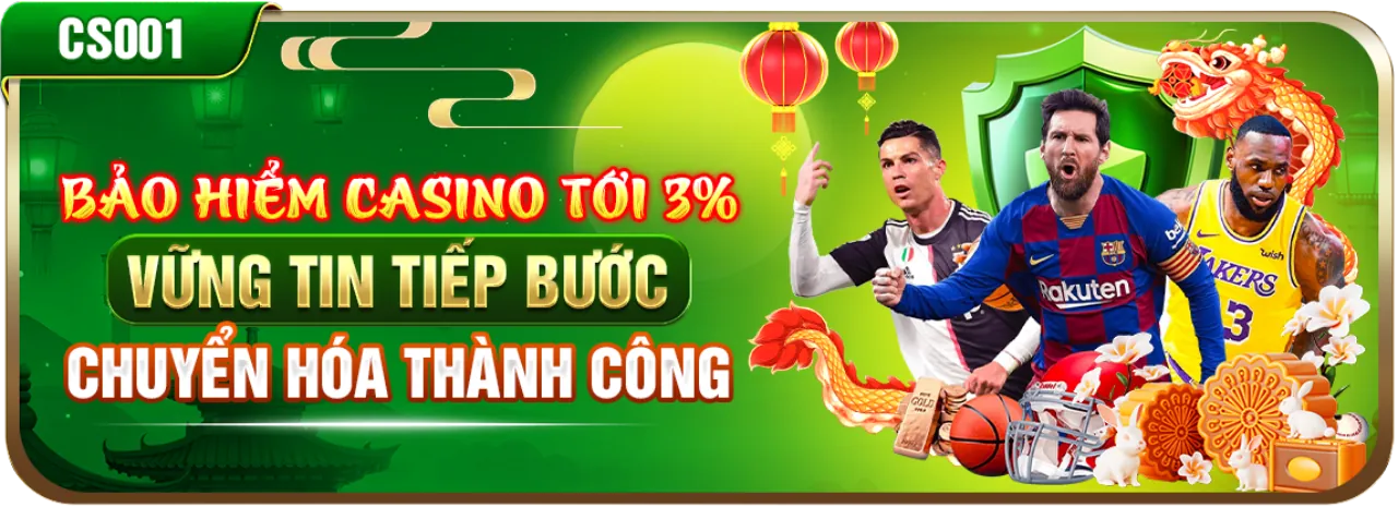 Sân vận động bóng đá với biểu tượng chiến thắng, đại diện cho chiến lược cá cược thể thao của vh88