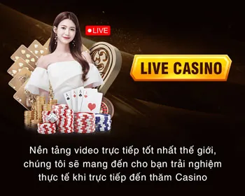 Ưu đãi chào mừng thành viên mới vh88