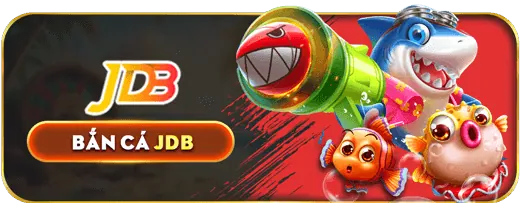 Thưởng nạp tiền hàng ngày vh88