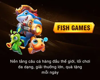 Thưởng nạp tiền hàng ngày vh88