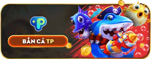 Trò chơi Sic Bo với ba viên xúc xắc tại vh88