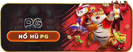 Khuyến mãi đặc biệt theo sự kiện vh88