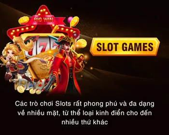 Bàn Roulette quay số tại vh88