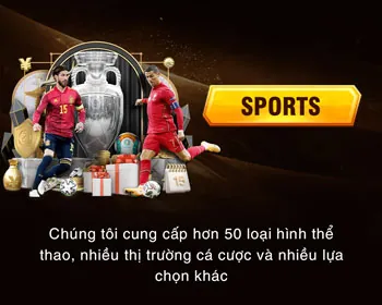 Hoàn trả cược thua hàng tuần vh88