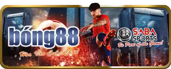 Cá cược Esports vh88