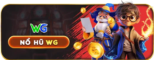 Tổng quan các chương trình khuyến mãi vh88
