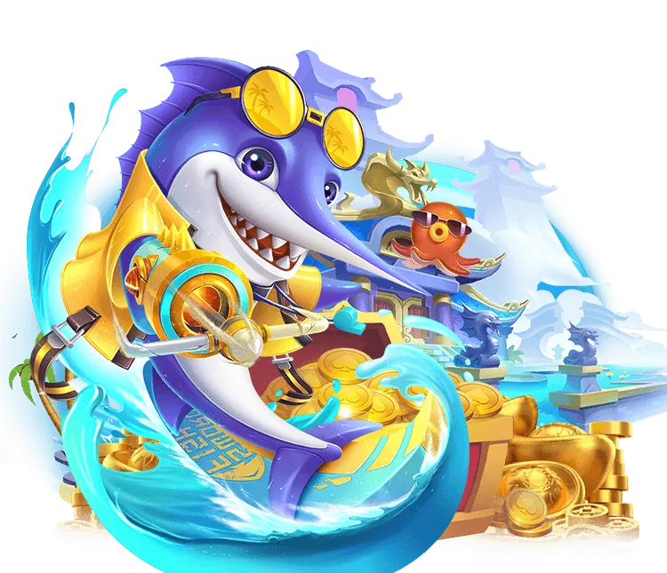 Sảnh SA Gaming tại vh88