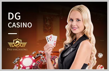 Hình ảnh trò chơi slot vh88 với máy quay hũ đầy màu sắc và giải độc đắc