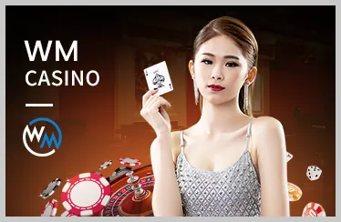 Đa dạng trò chơi cá cược tại vh88