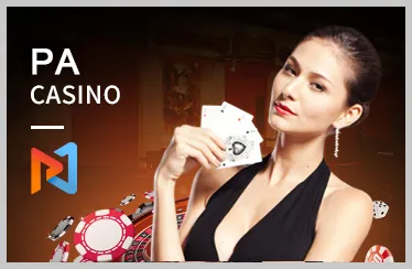 Vòng quay may mắn game slot vh88
