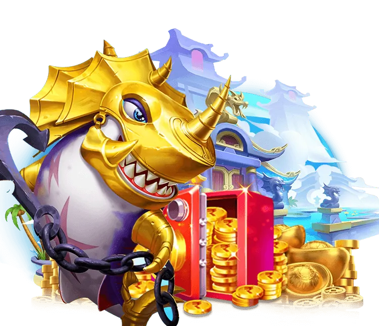 Slot Jackpot Lũy Tiến vh88