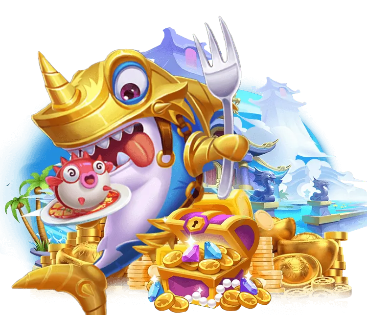 Sảnh Dream Gaming tại vh88