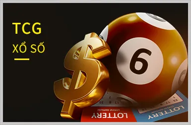 Giao diện thân thiện vh88
