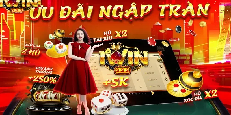 Microgaming tại vh88