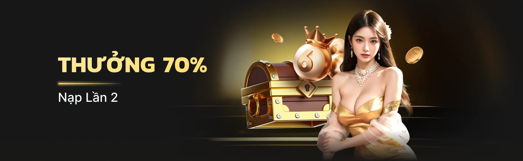 Minh họa cookie bên thứ ba và mối quan hệ đối tác của vh88