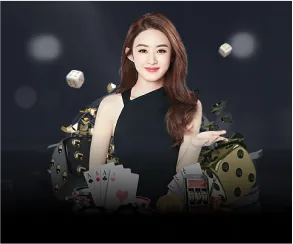 Hệ thống bảo mật hiện đại vh88
