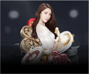 Chiến lược chơi casino trực tuyến vh88 hiệu quả