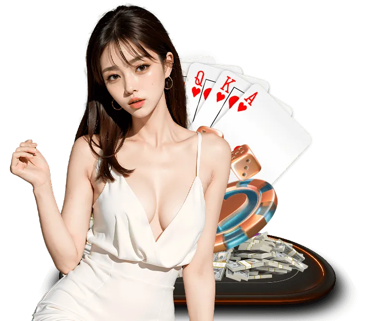 Hình ảnh đại diện cho các giá trị cốt lõi của vh88 về sự công bằng và tập trung vào khách hàng