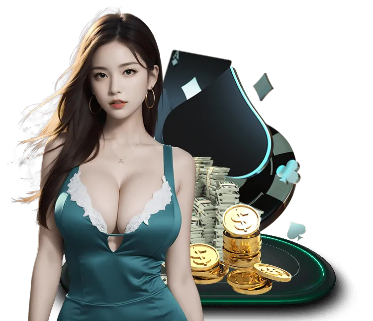 Video Slot vh88