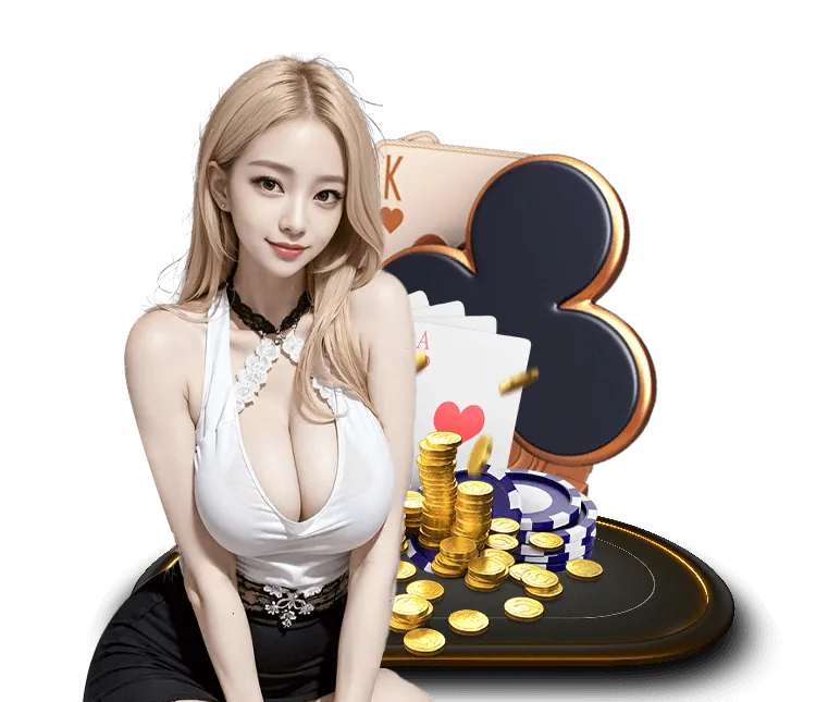 Đa dạng trò chơi casino trực tuyến tại vh88