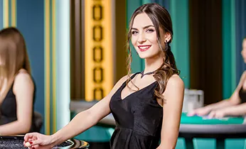 Biểu tượng bảo vệ trẻ vị thành niên