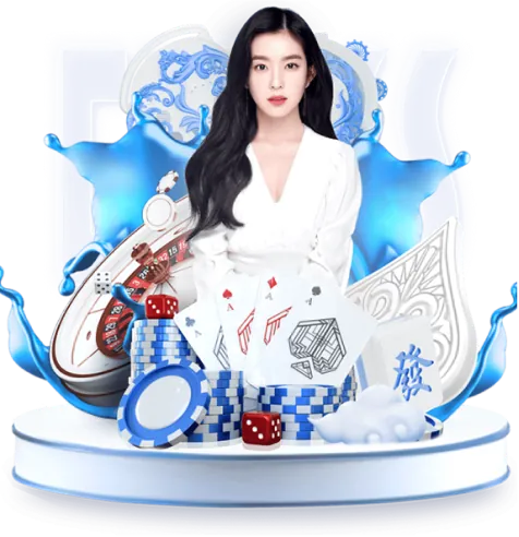 Cá cược Các Môn Thể Thao Khác vh88