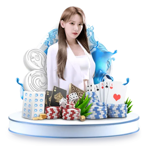 Hình ảnh lãnh đạo đội ngũ vh88, tượng trưng cho sự đổi mới và công nghệ
