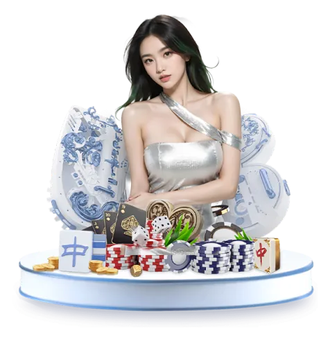 Pragmatic Play tại vh88