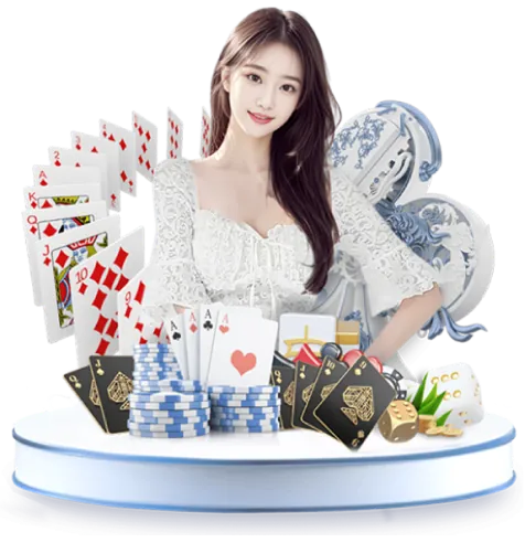 Cá cược Bóng Đá vh88